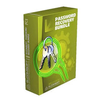 Password Recovery Bundle Enterprise 1 Device Lifetime