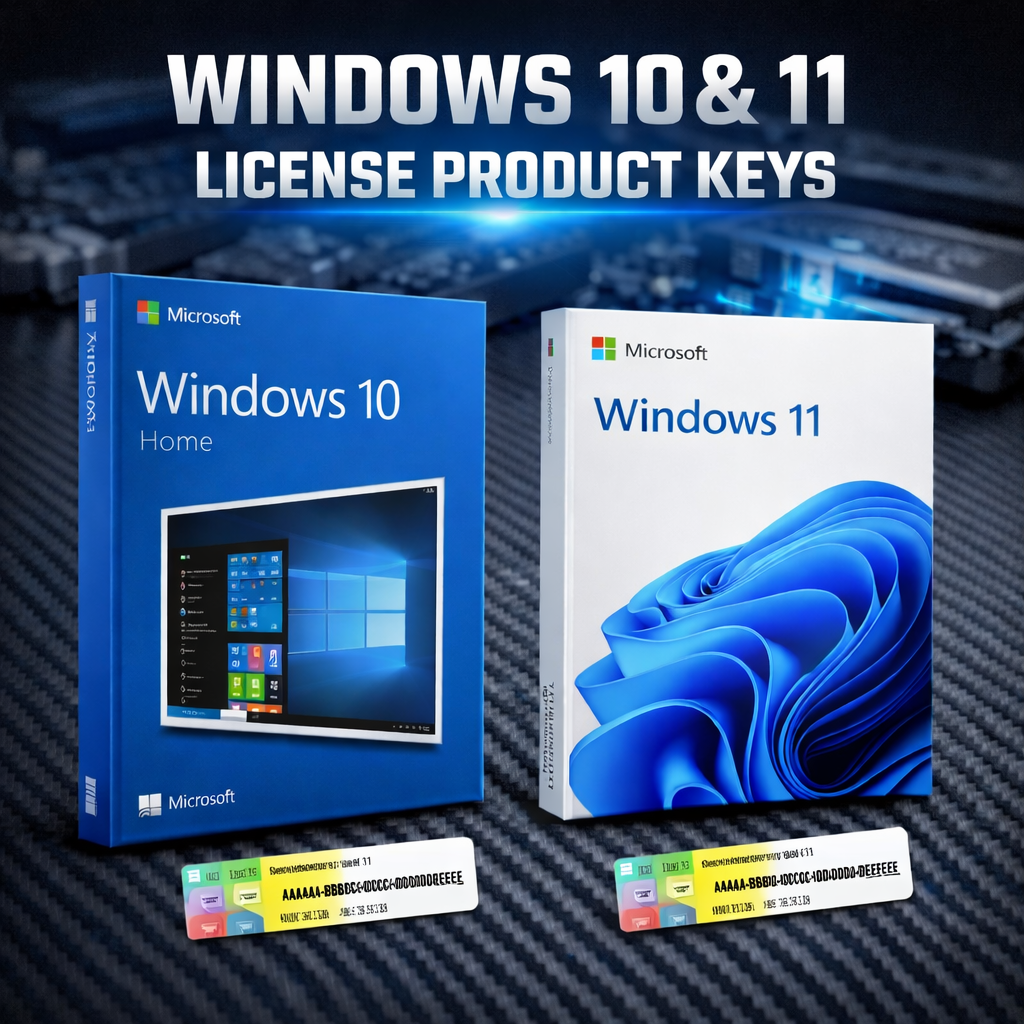 Complete Guide for Microsoft Windows Users - Learn More Today – IN ONE FILE