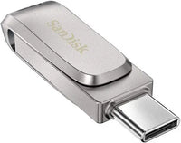 Get USB-C Stick Instead +£16