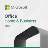 Microsoft Office 2021 Hogar y Empresas Word Excel Outlook
