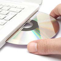 Get Installation DVD with this Product +£7.99
