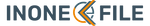 IN ONE FILE