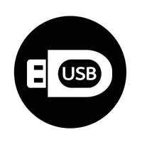 No DVD Drive? Get USB Instead + £9